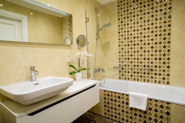 Baltic Beach Hotel Hotel & SPA Economy (Jurmala)